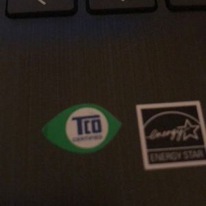 Meet your Posher, Dayna